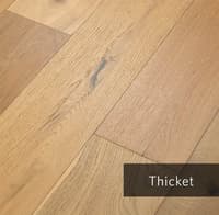 Thicket.jpg