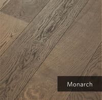 Monarch.jpg