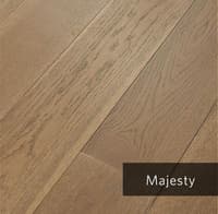 Majesty.jpg