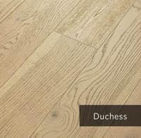 Duchess.jpg