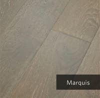 Marquis.jpg