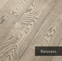 Baroness.jpg