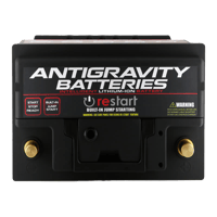 ag-h5-restart-lithium-battery-top.png