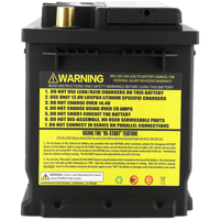 ag-h5-rs-lightweight-car-battery-side.png