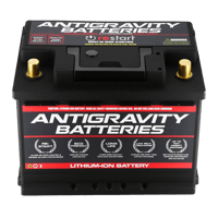 antigravity-h5-group-47-lithium-auto-battery.png