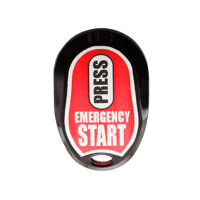 fob-wireless-jumpstart-car-battery-antigravity.png