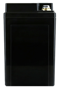 antigravity-vtx12-20-16v-side-profile.png