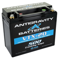antigravity-vtx12-20-16v-battery.png