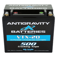 vtx12-20-16-volt-lithium-battery.png