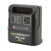ps-45-portable-power-station-solar-generator.png