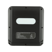 antigravity-ps-45-portable-power-station-light.png