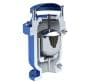APCO Air/Vacuum Valves (AVV)