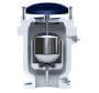 APCO Air/Vacuum Valves (AVV)