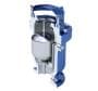APCO Air/Vacuum Valves (AVV)