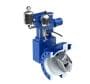 APCO Automatic Control Check Valves (CAC)