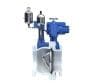 APCO Automatic Control Check Valves (CAC)