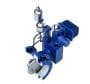 APCO Automatic Control Check Valves (CAC)