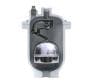 APCO Clean Water Air Release Valves (ARV)