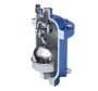 APCO Clean Water Air Release Valves (ARV)