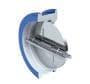 APCO Double Door Check Valves (CDD)