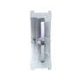 APCO Double Door Check Valves (CDD)