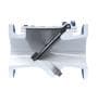 APCO Rubber Flapper Swing Check Valves (CRF)