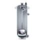 APCO Sewage Air Release Valves (ASR)