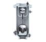 APCO Sewage Air/Vacuum Valves (ASV)