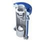 APCO Sewage Air/Vacuum Valves (ASV)