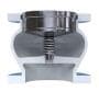 APCO Silent Check Valves (CSC)