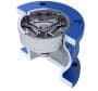 APCO Silent Check Valves (CSC)