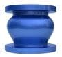 APCO Silent Check Valves (CSC)