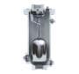 APCO Single Body Sewage Combination Air Valves (ASC)