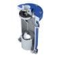 APCO Single Body Sewage Combination Air Valves (ASC)