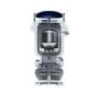 APCO Slow Closing Air/Vacuum Valves (AVS)