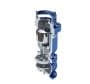 APCO Slow Closing Air/Vacuum Valves (AVS)