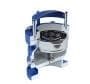 APCO Vacuum Relief/Air Inlet Valves (AVR)