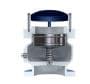 APCO Vacuum Relief/Air Inlet Valves (AVR)