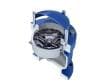 APCO Vacuum Relief/Air Inlet Valves (AVR)