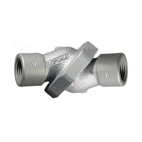 Emerson Appleton Swivel Conduit Union