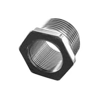 Emerson Appleton Adaptors and Reducer, 737 Series 