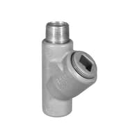 Emerson Appleton Vertical Sealing Fitting, EYS