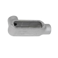 Emerson Appleton Conduit Outlet Body, Form 35