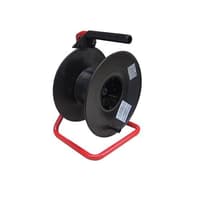 Emerson Appleton Multiple Socket Outlet, MRE Series