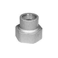 Emerson Appleton Close Up Plugs BR Reducer, PLG