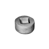 Emerson Appleton Close Up Plugs BR Reducer, PLG