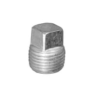 Emerson Appleton Close Up Plugs BR Reducer, PLG