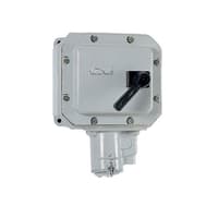 Emerson Appleton 16, 32, 80 and 125 Amp Plug and Socket, PRD Series