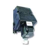 Emerson Appleton 16 Amp Plug and Socket, PRE Series
