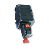 Emerson Appleton 32 Amp Plug and Socket, PRE Series